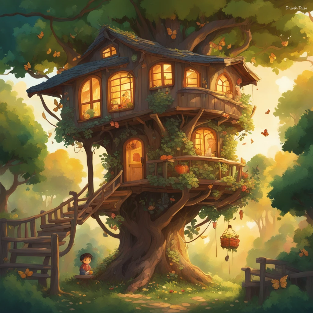 Chapter 2 Image