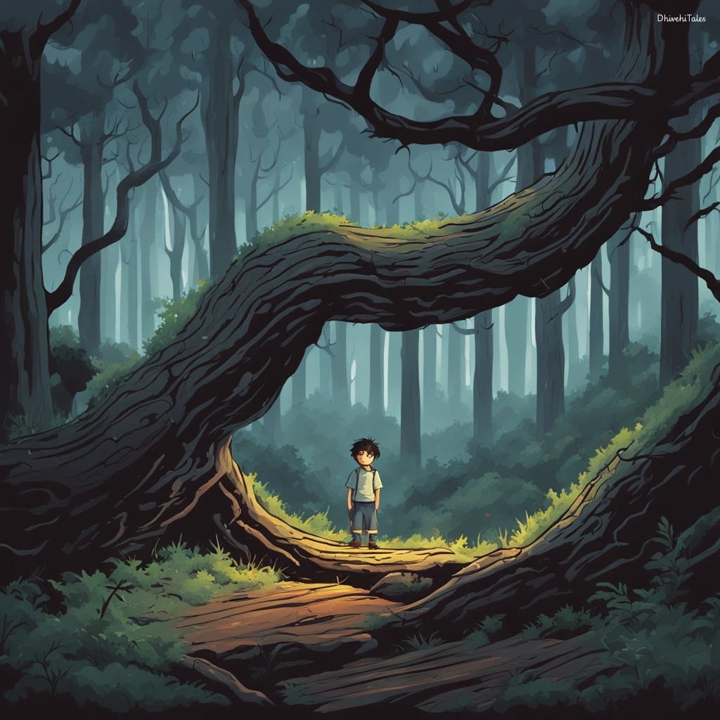 Chapter 3 Image