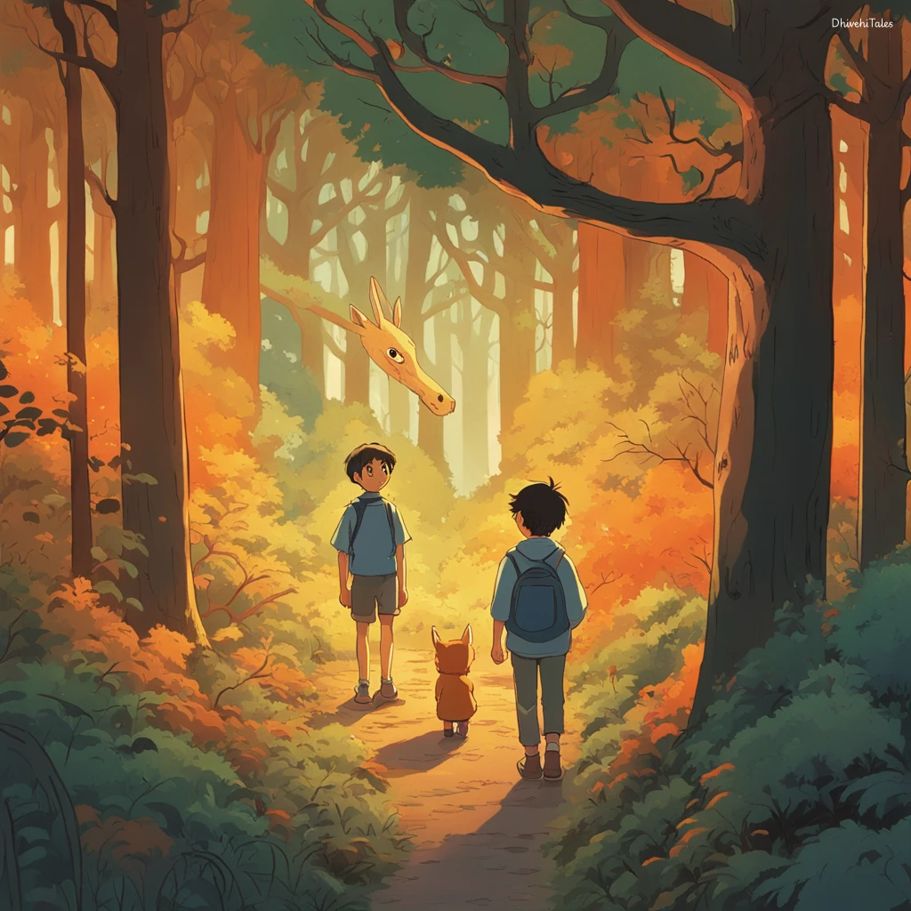Chapter 4 Image