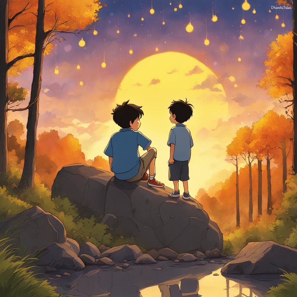 Chapter 5 Image