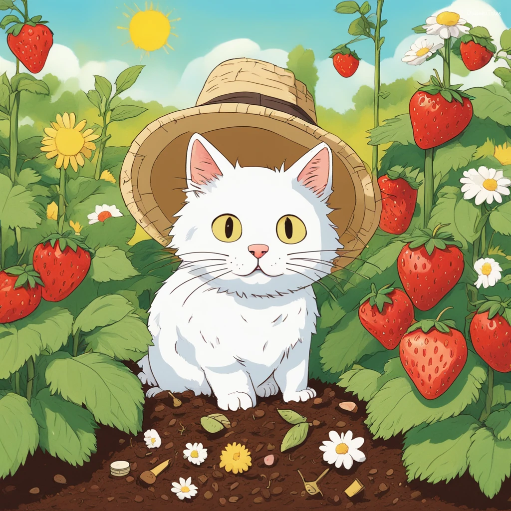 Chapter 2 Image