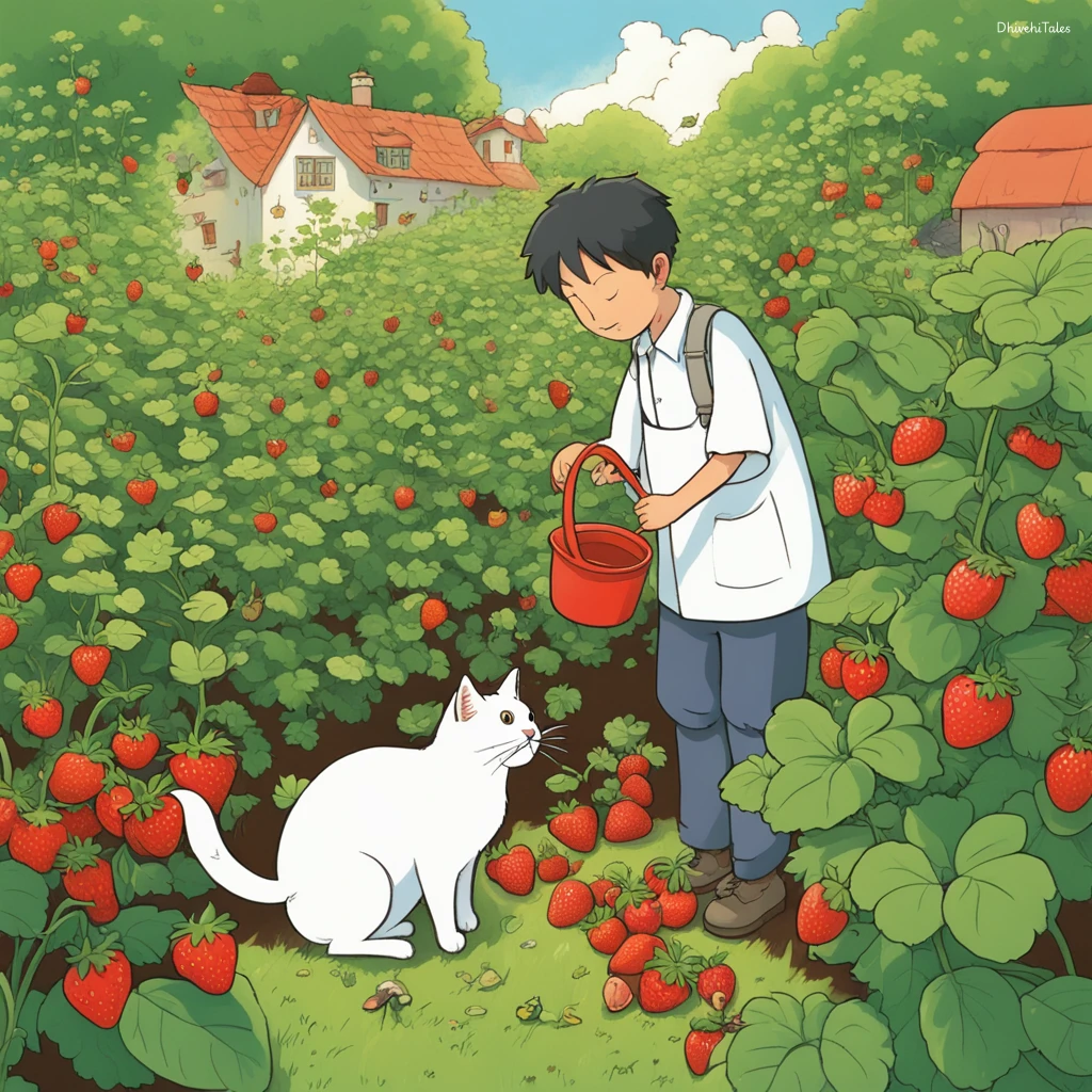 Chapter 3 Image