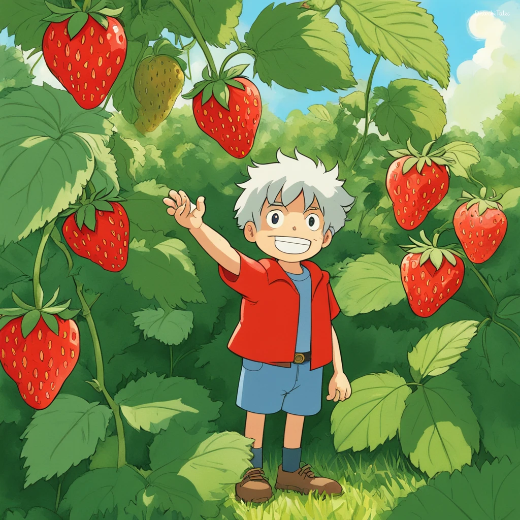 Chapter 4 Image
