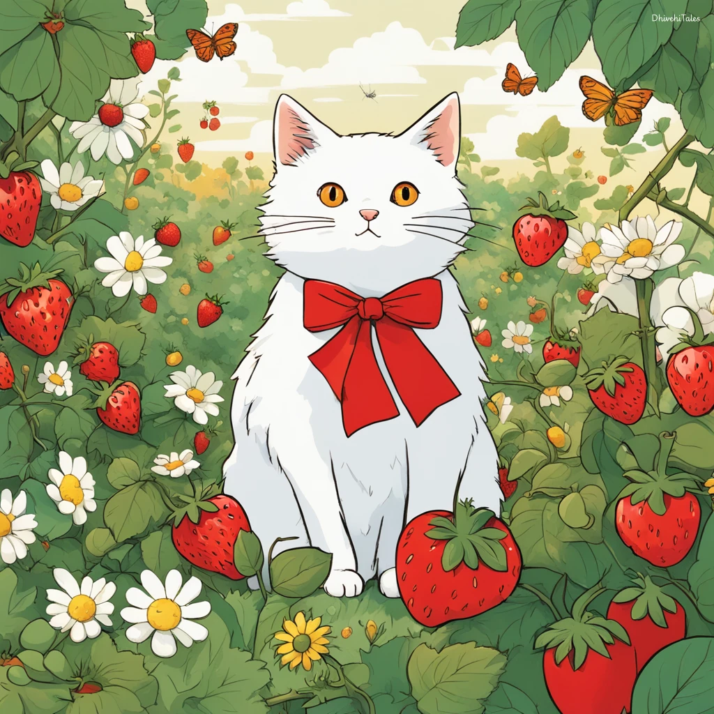 Chapter 5 Image