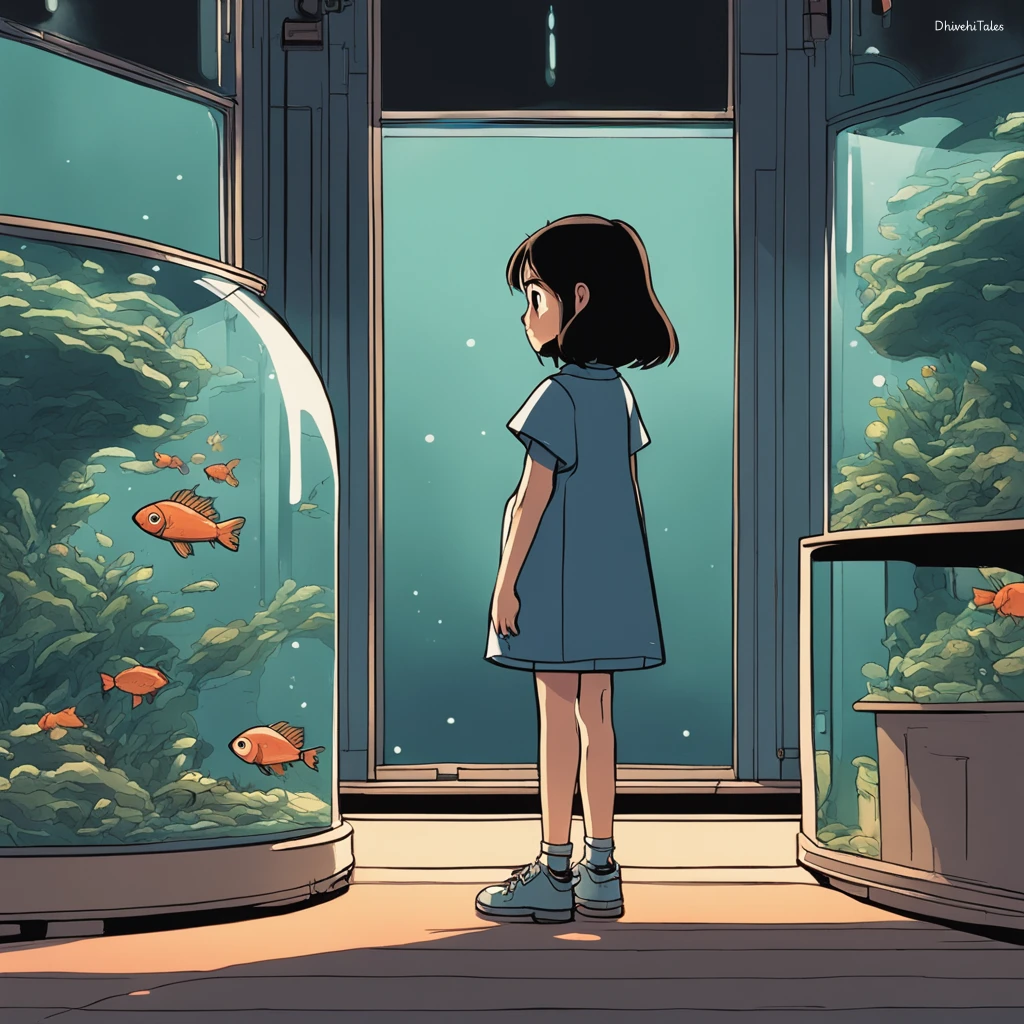 Chapter 2 Image