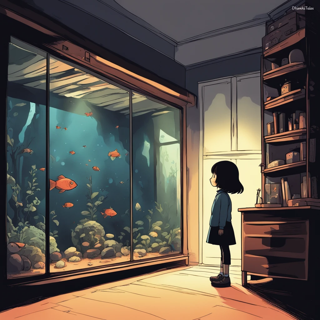 Chapter 3 Image