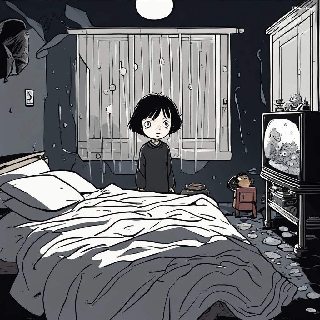 Chapter 4 Image