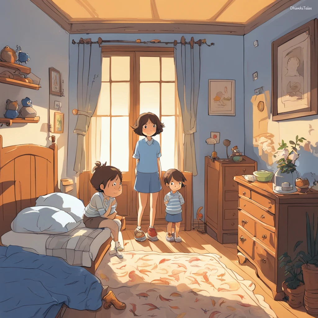 Chapter 5 Image