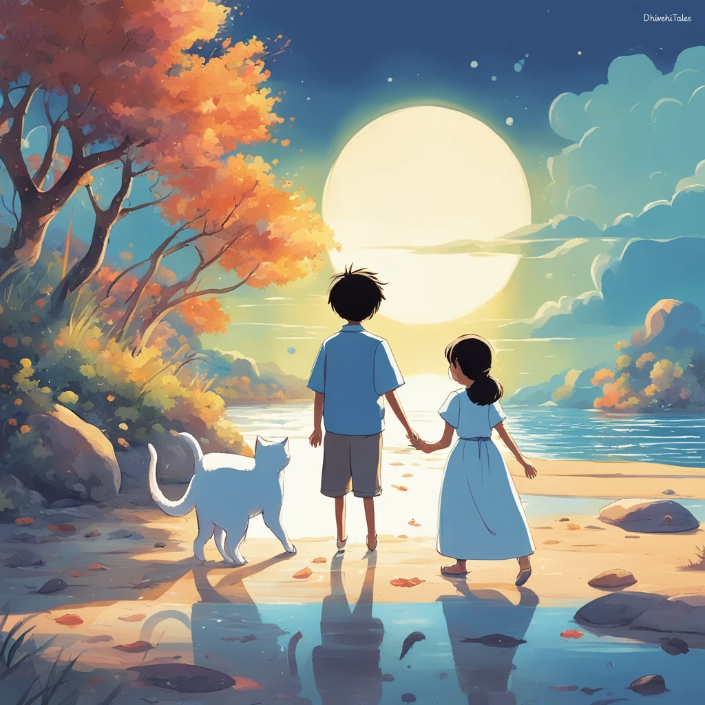 Chapter 2 Image
