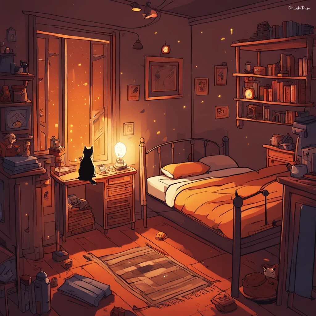 Chapter 3 Image