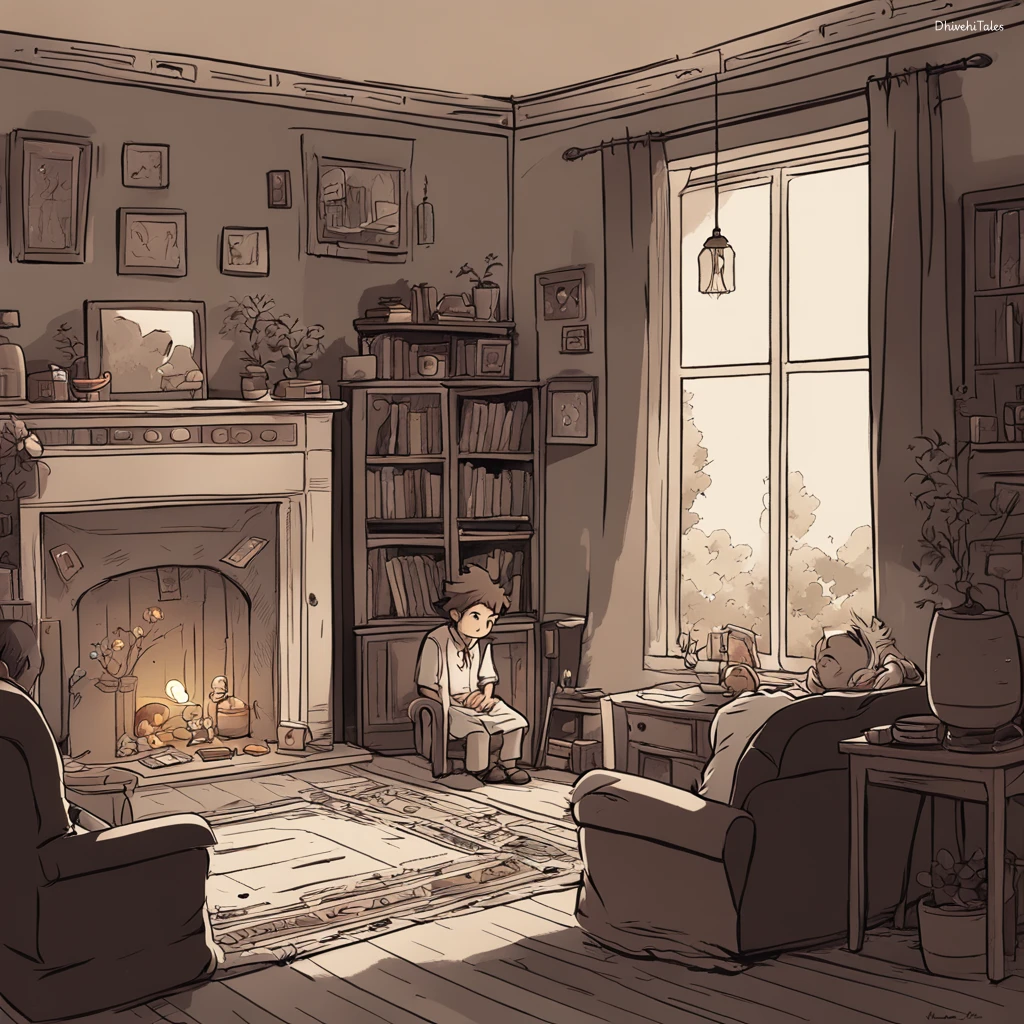 Chapter 4 Image