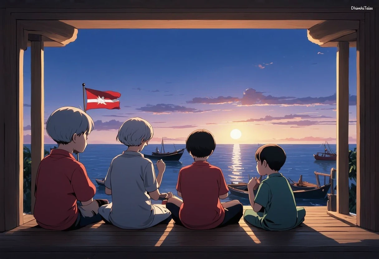 Chapter 5 Image