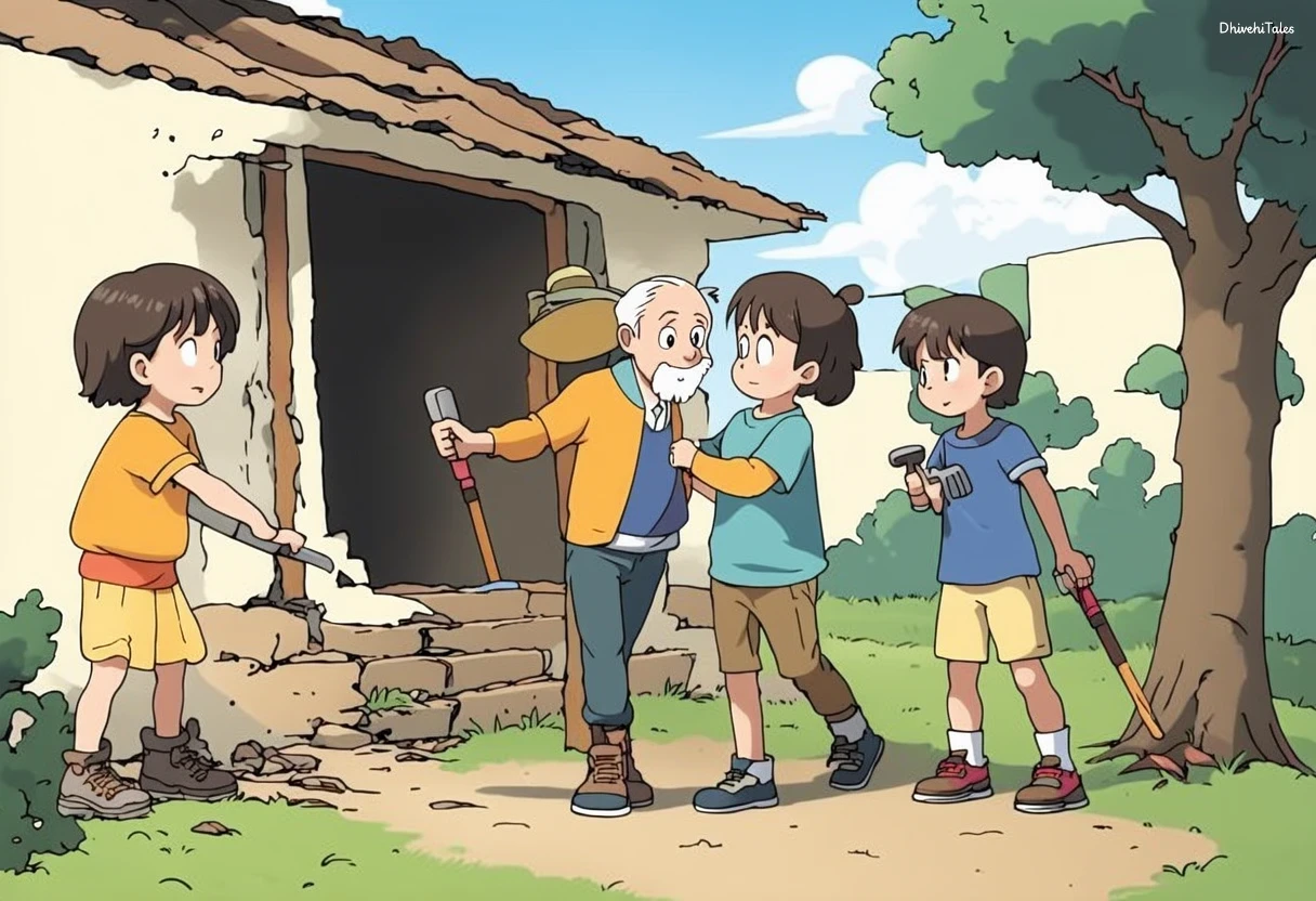 Chapter 4 Image