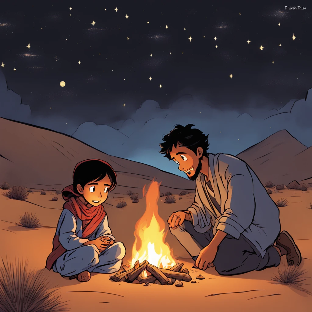 Chapter 2 Image