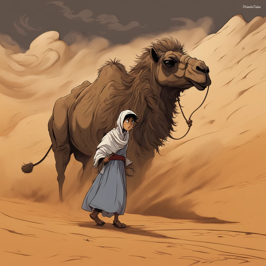 Chapter 3 Image