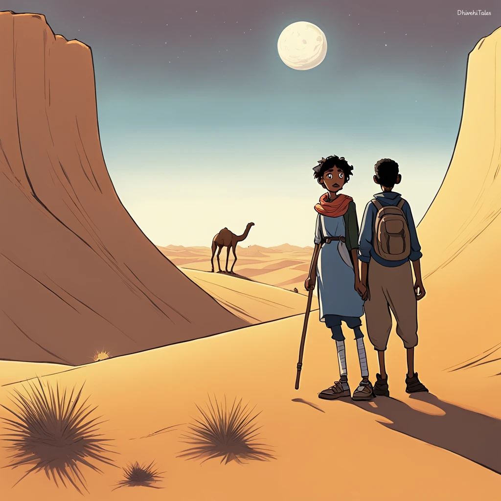 Chapter 4 Image