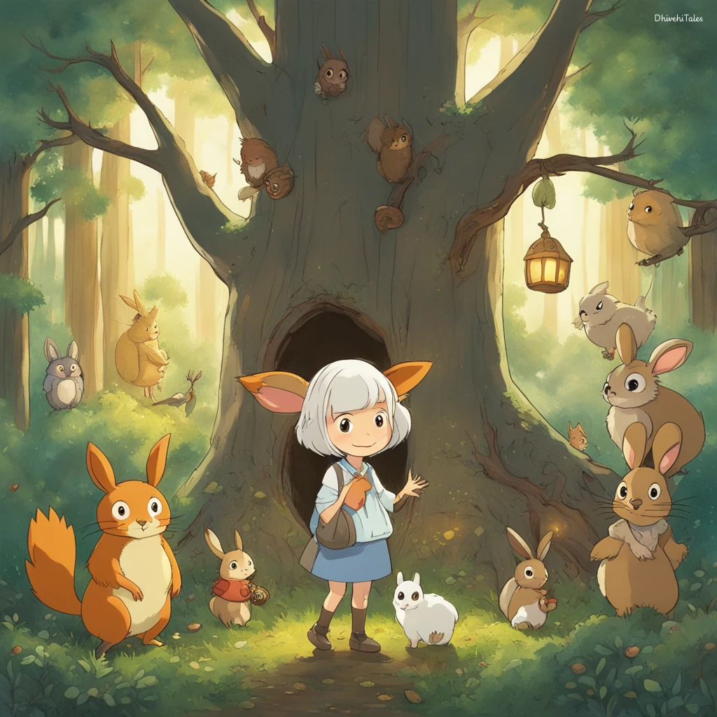 Chapter 2 Image