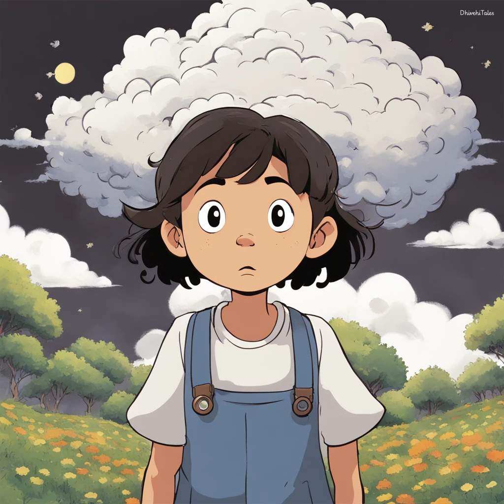 Chapter 4 Image