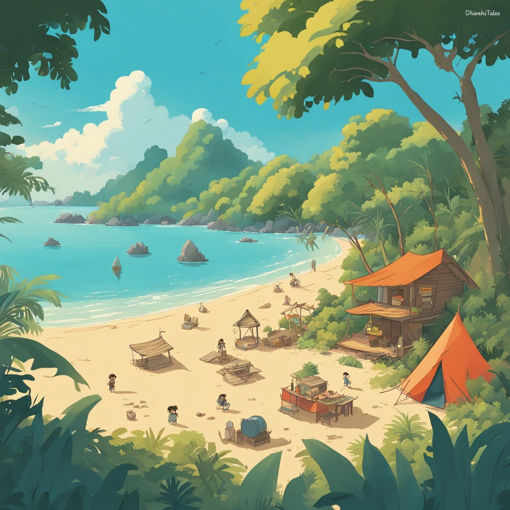 Chapter 2 Image