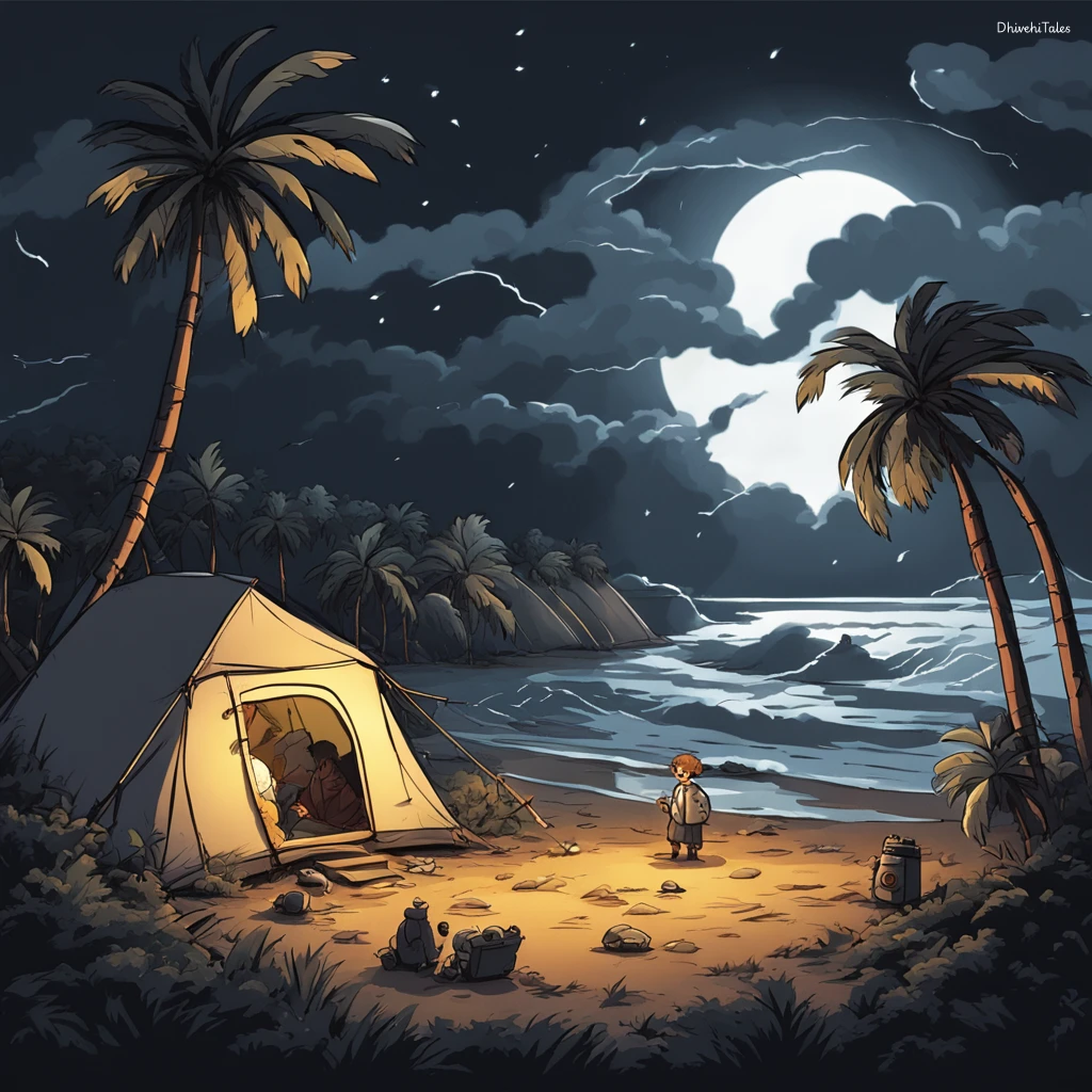 Chapter 3 Image