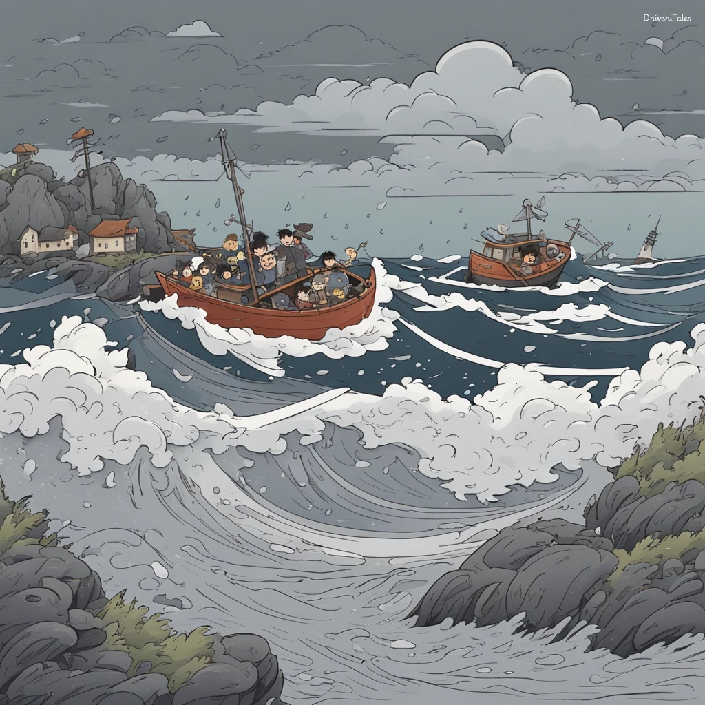 Chapter 4 Image