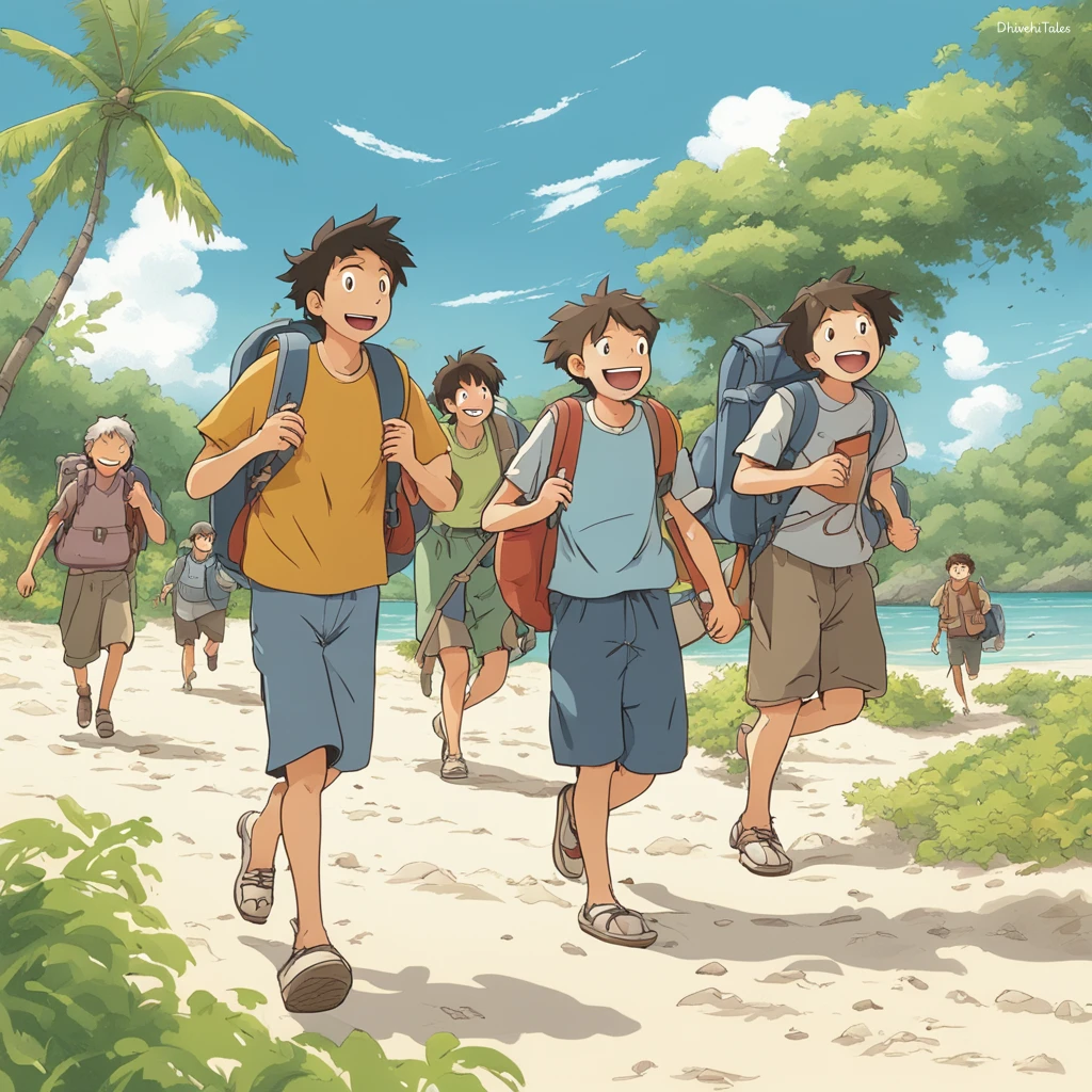 Chapter 2 Image