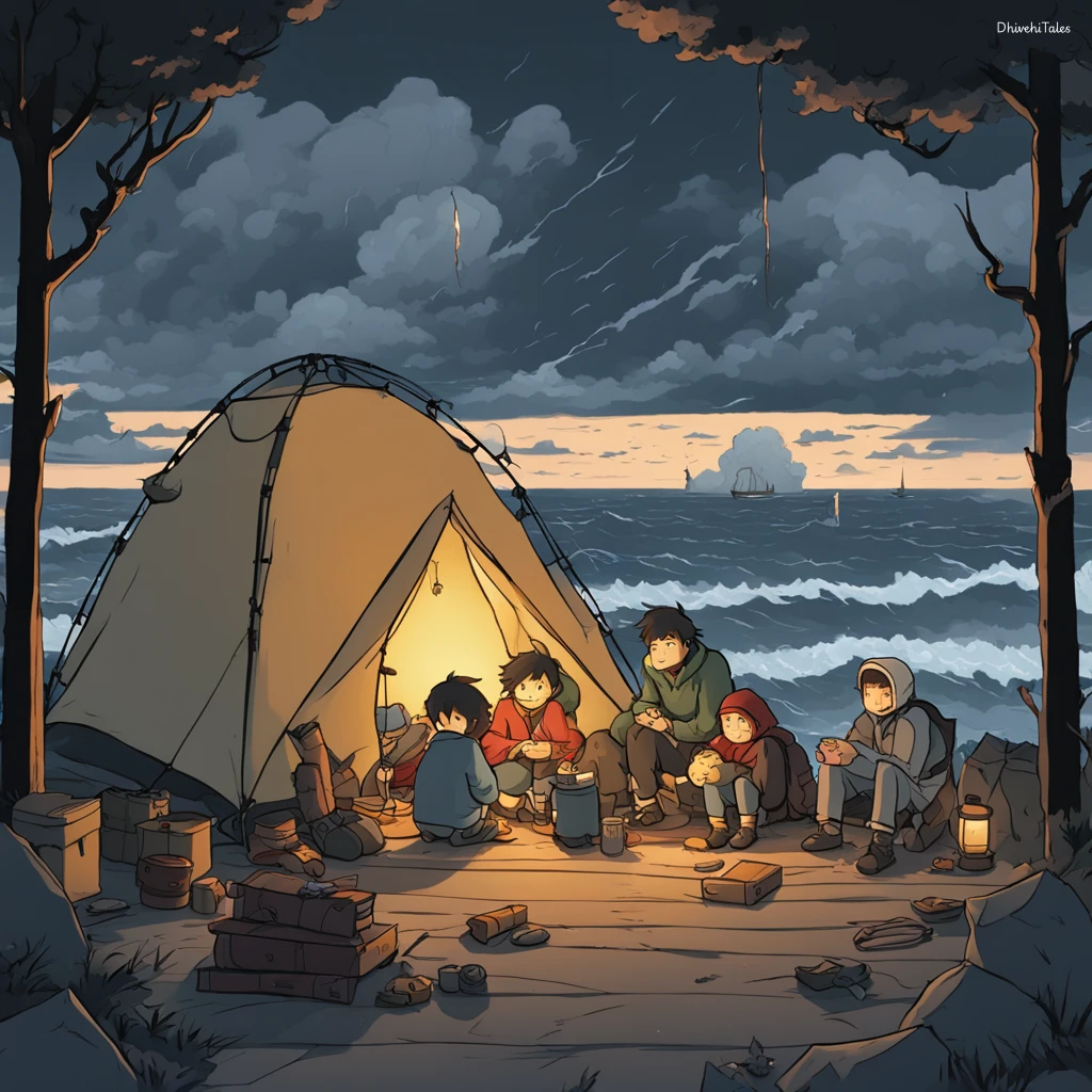 Chapter 3 Image