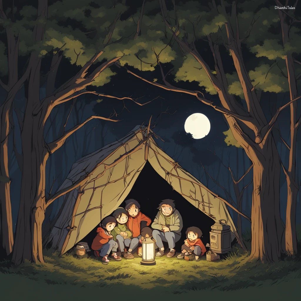 Chapter 4 Image