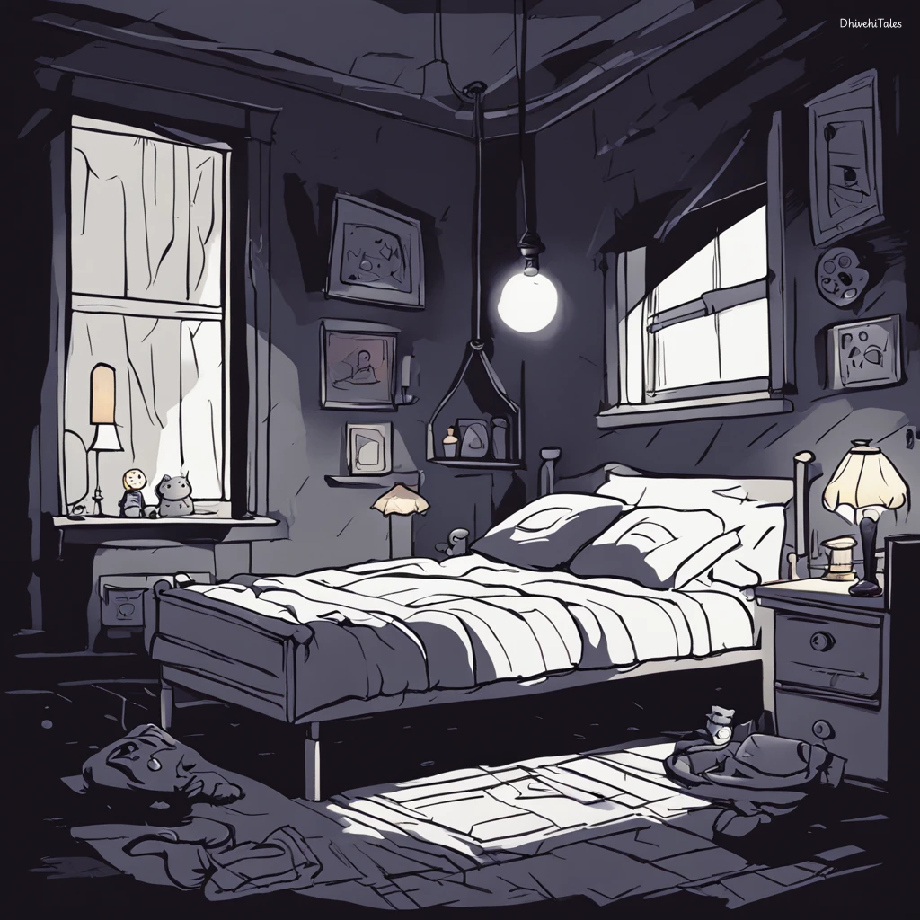 Chapter 2 Image