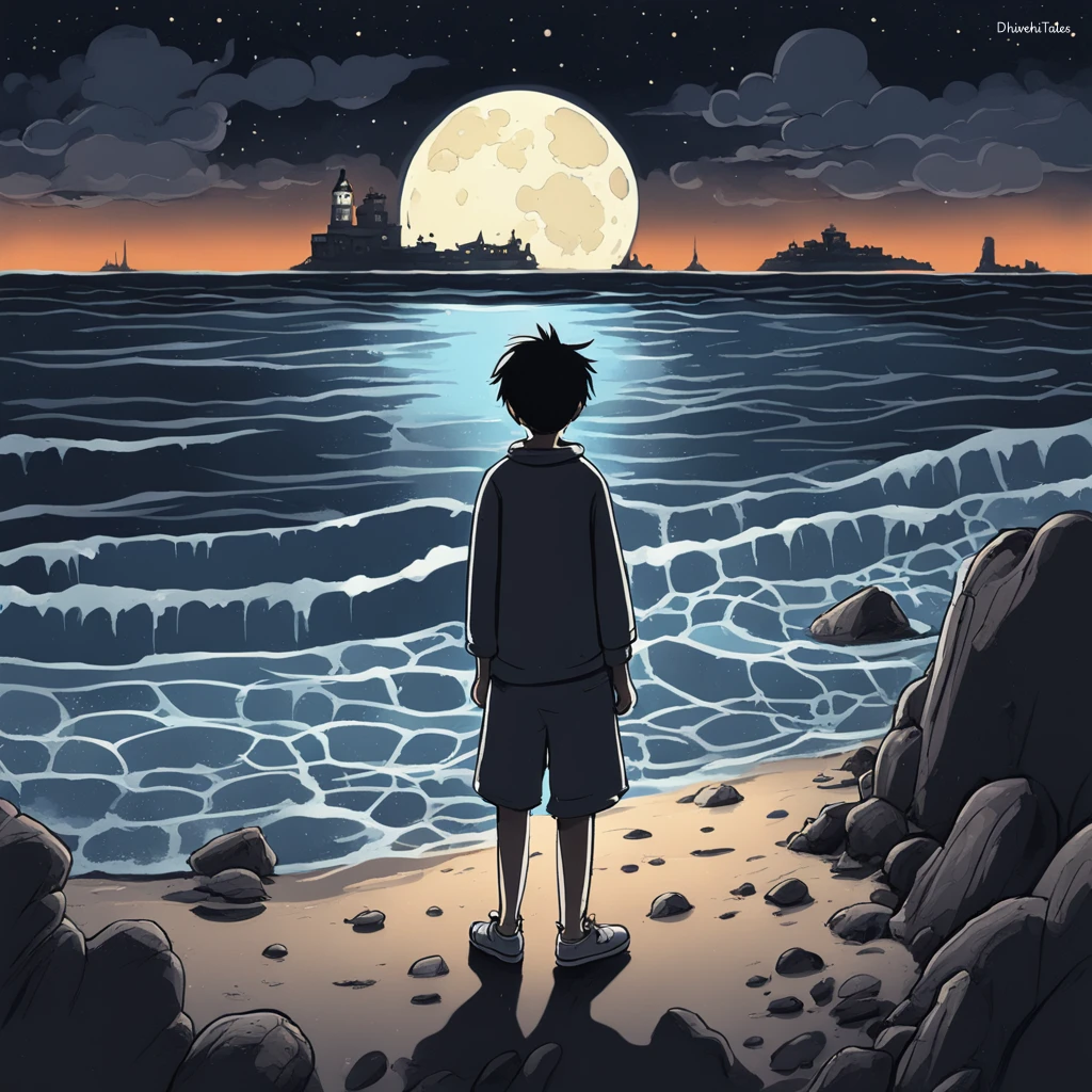 Chapter 5 Image