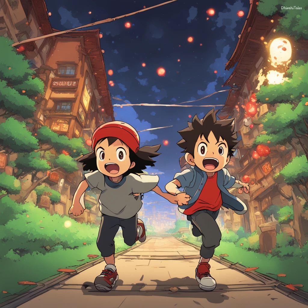 Chapter 3 Image
