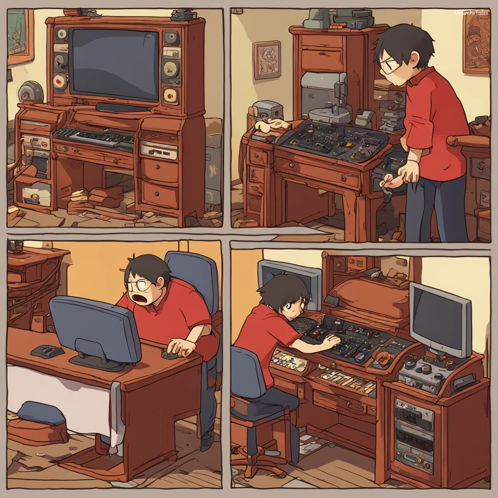 Chapter 4 Image