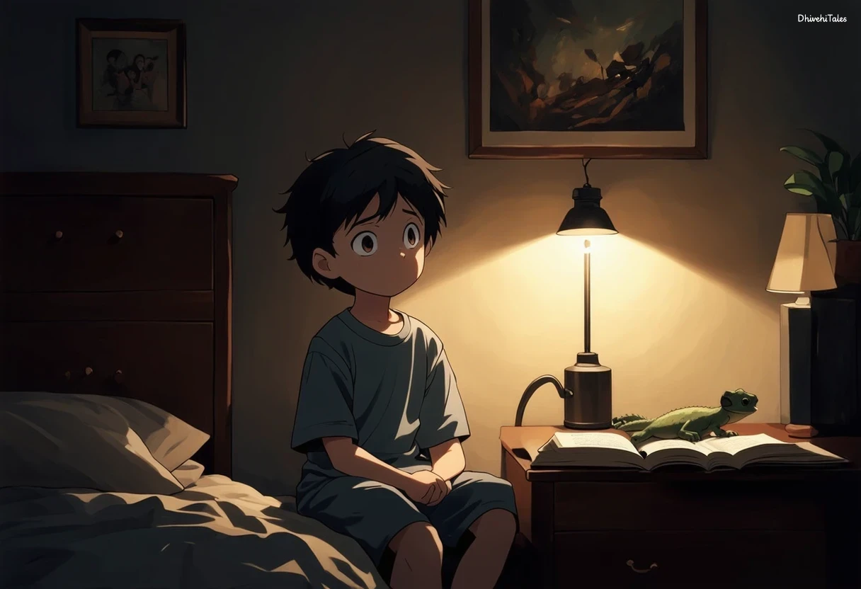 Chapter 3 Image