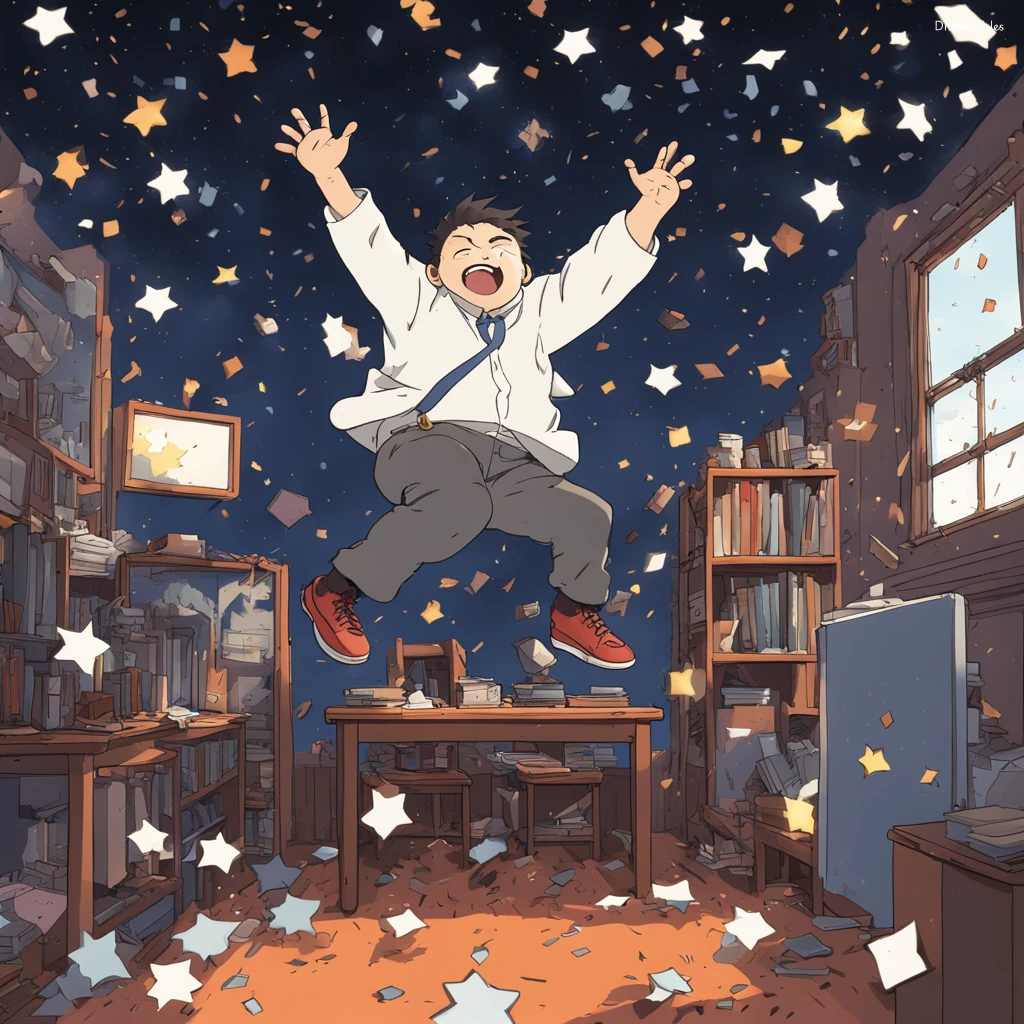 Chapter 5 Image