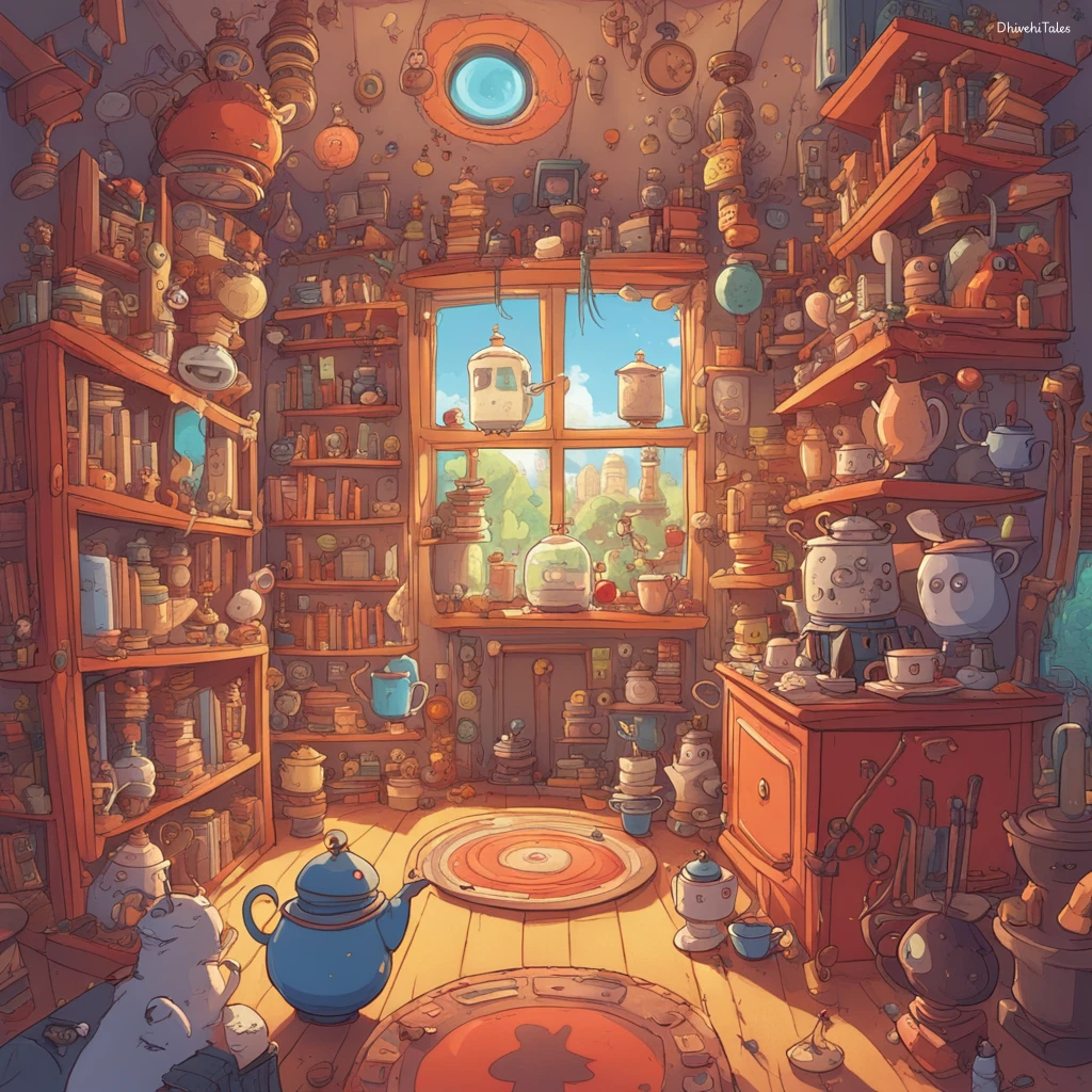 Chapter 2 Image