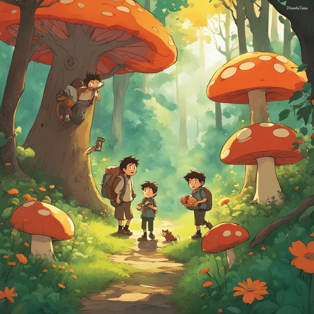 Chapter 3 Image