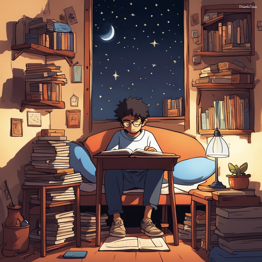 Chapter 3 Image