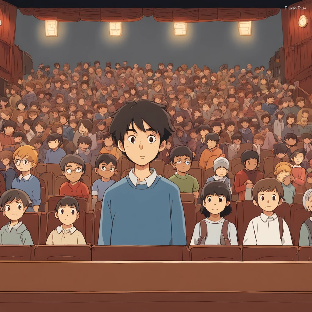 Chapter 4 Image