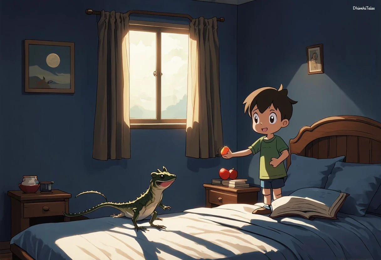 Chapter 4 Image
