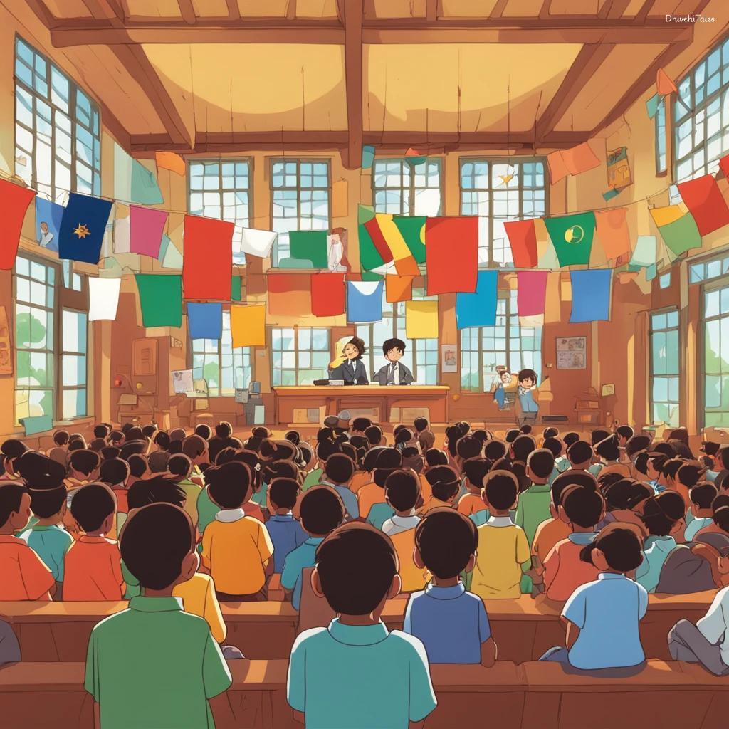 Chapter 2 Image