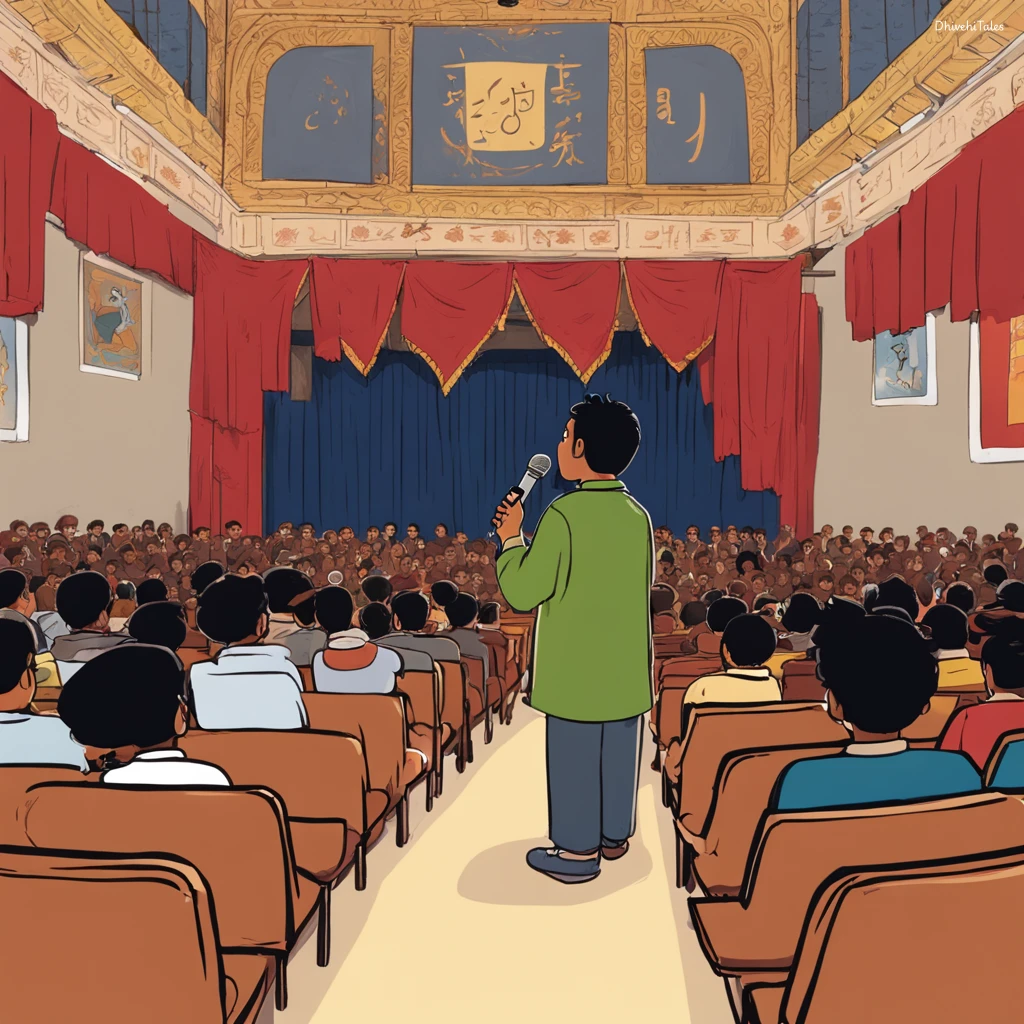 Chapter 4 Image