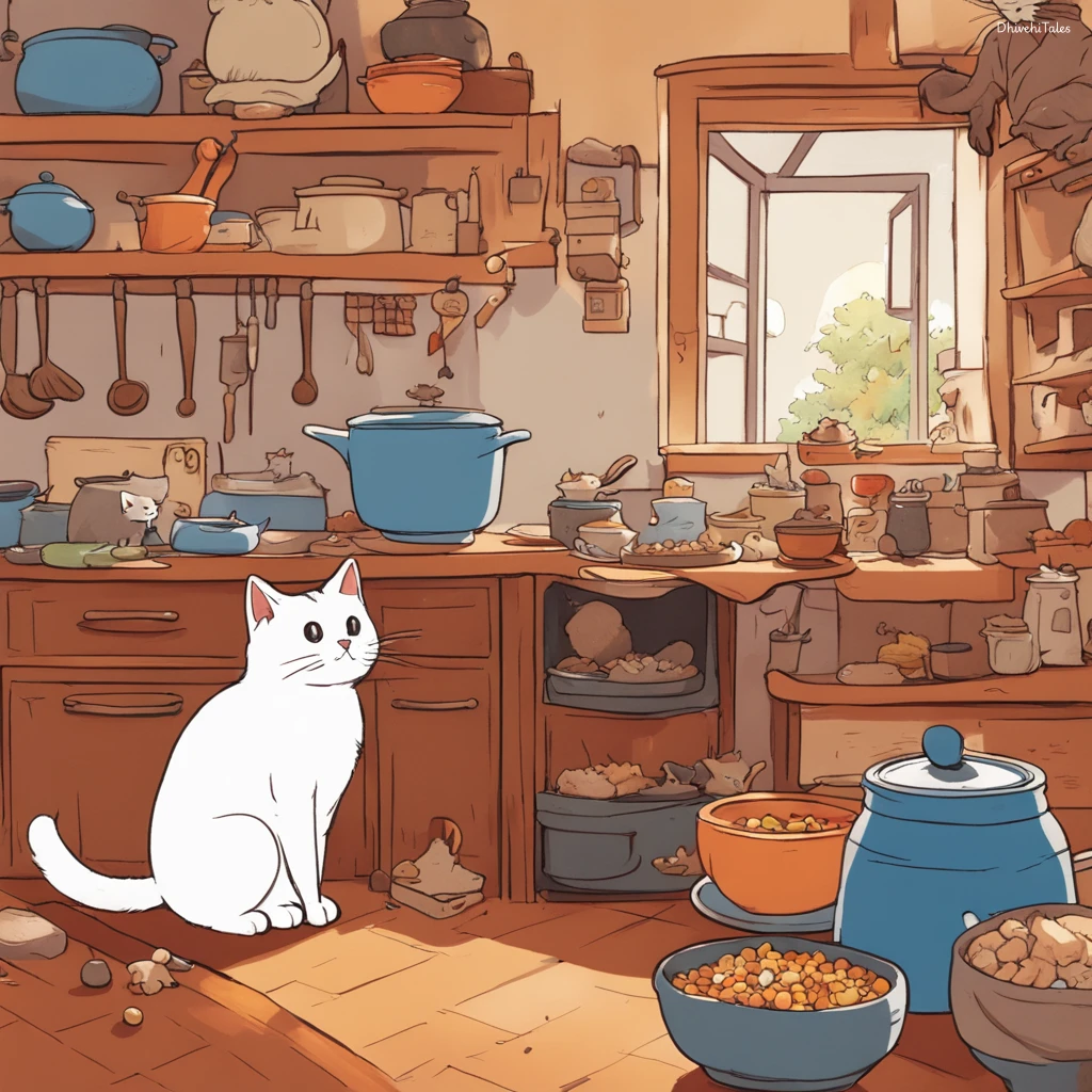 Chapter 2 Image