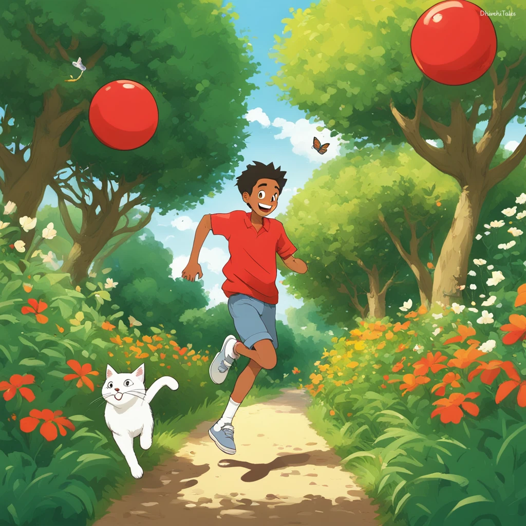 Chapter 3 Image