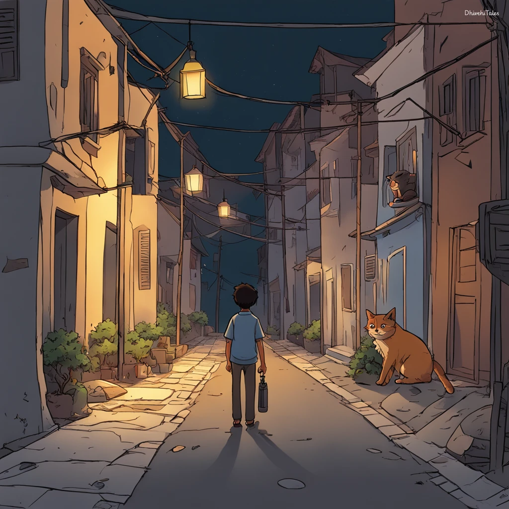 Chapter 4 Image