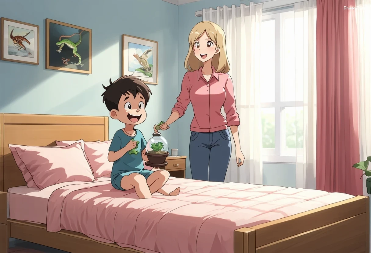 Chapter 5 Image