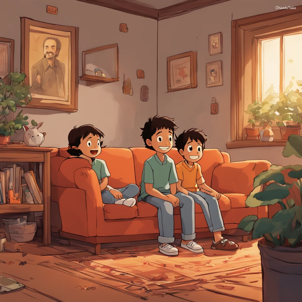 Chapter 5 Image