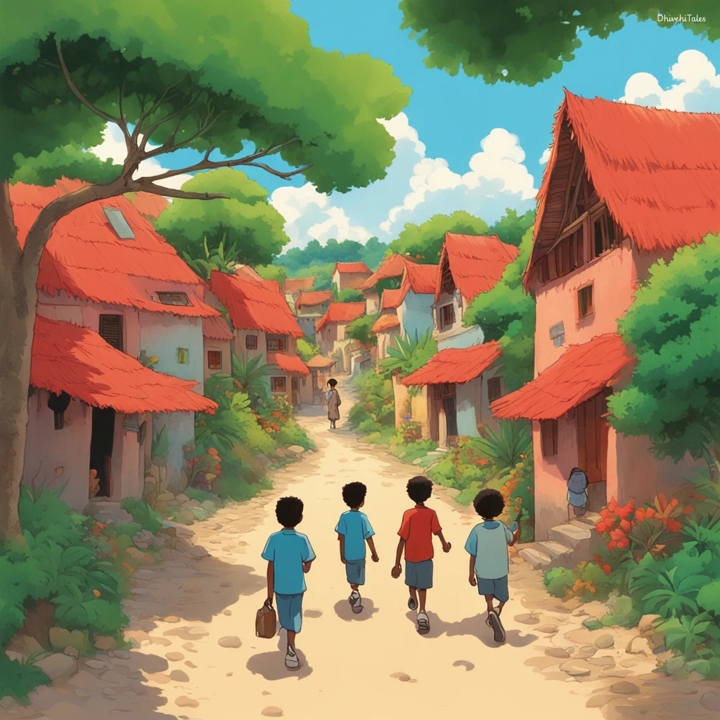 Chapter 3 Image
