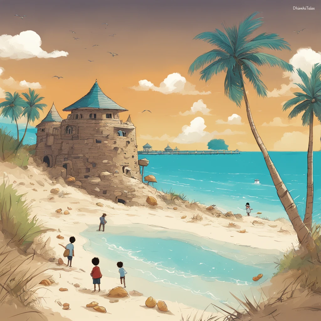 Chapter 4 Image