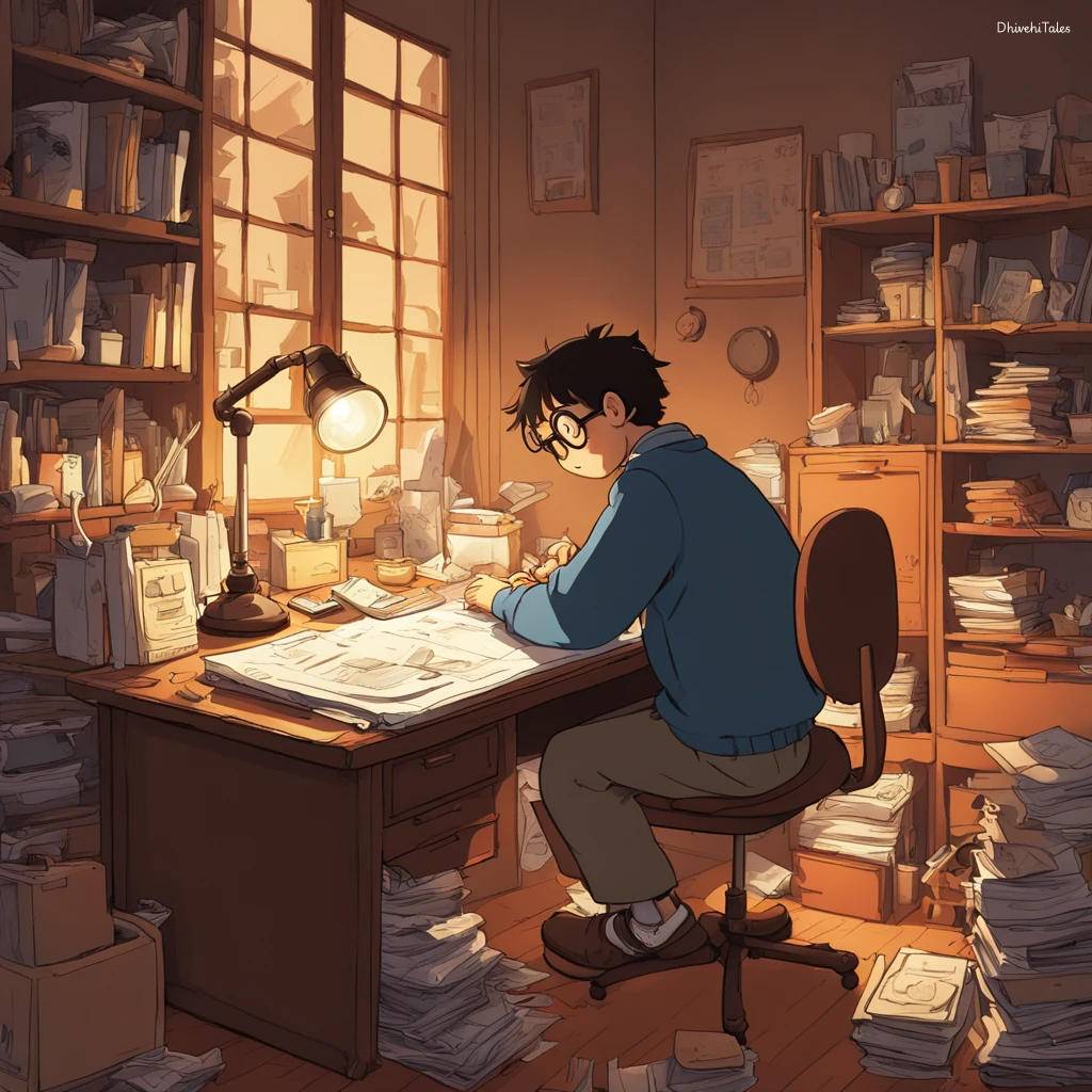 Chapter 2 Image