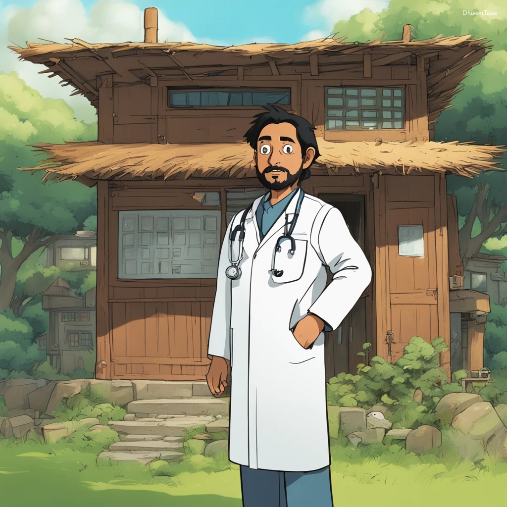 Chapter 3 Image